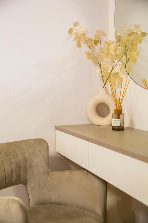 Apartma Andrea 1907 Karlovy Vary Kültér fotó